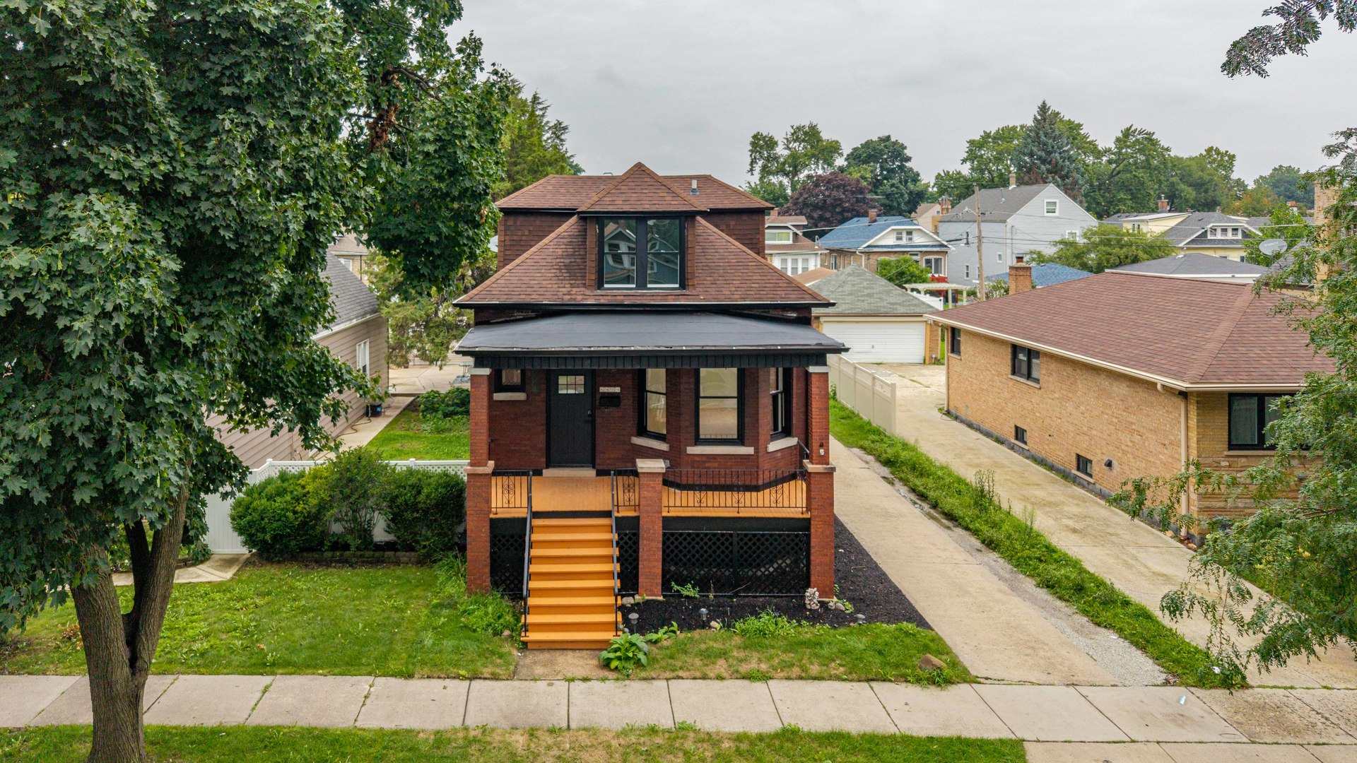 6429 28th Street Property Photo 36