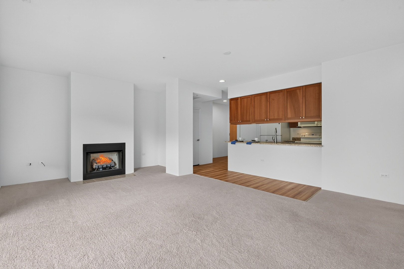 1572 Maple Avenue 406 Property Photo 2