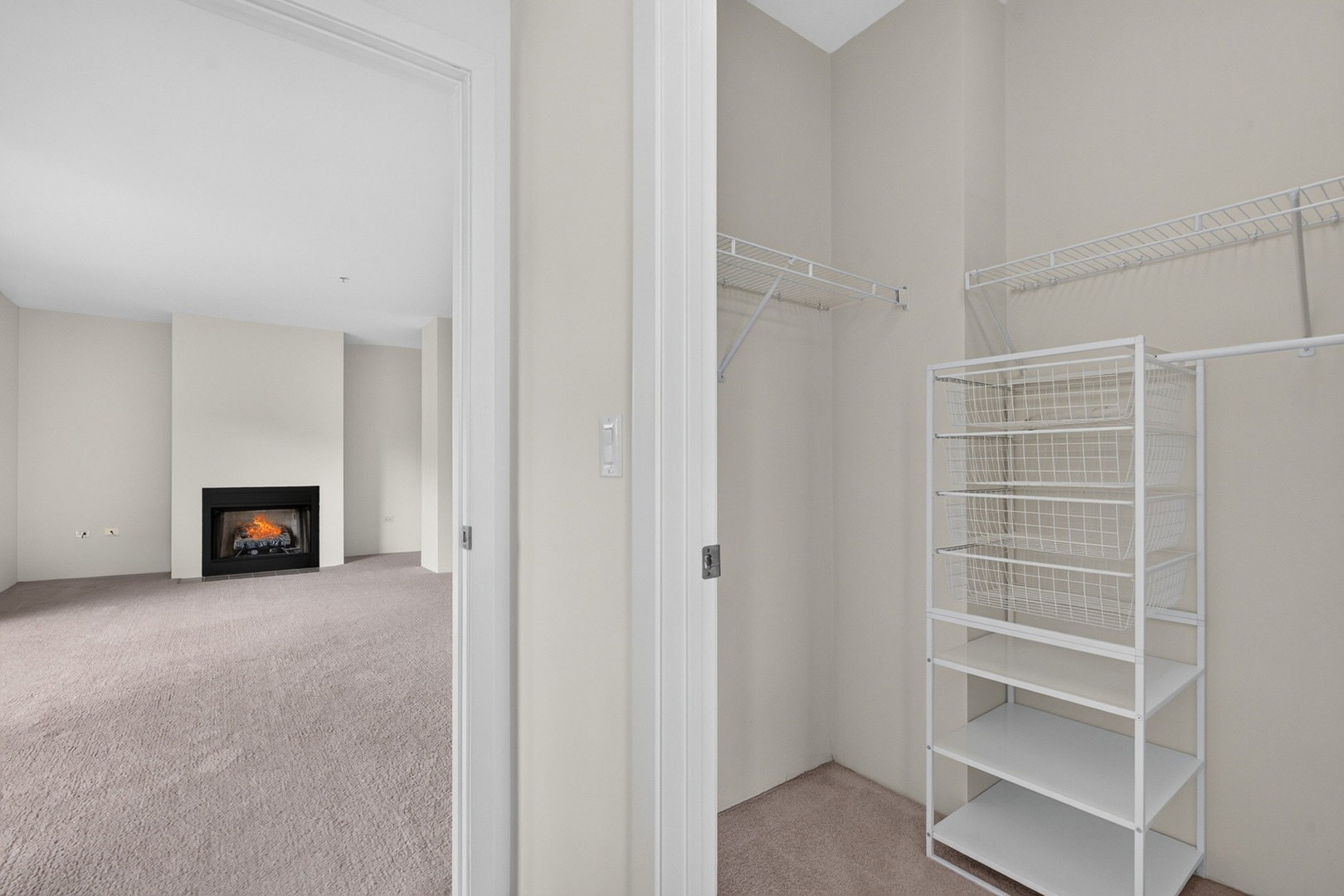 1572 Maple Avenue 406 Property Photo 19