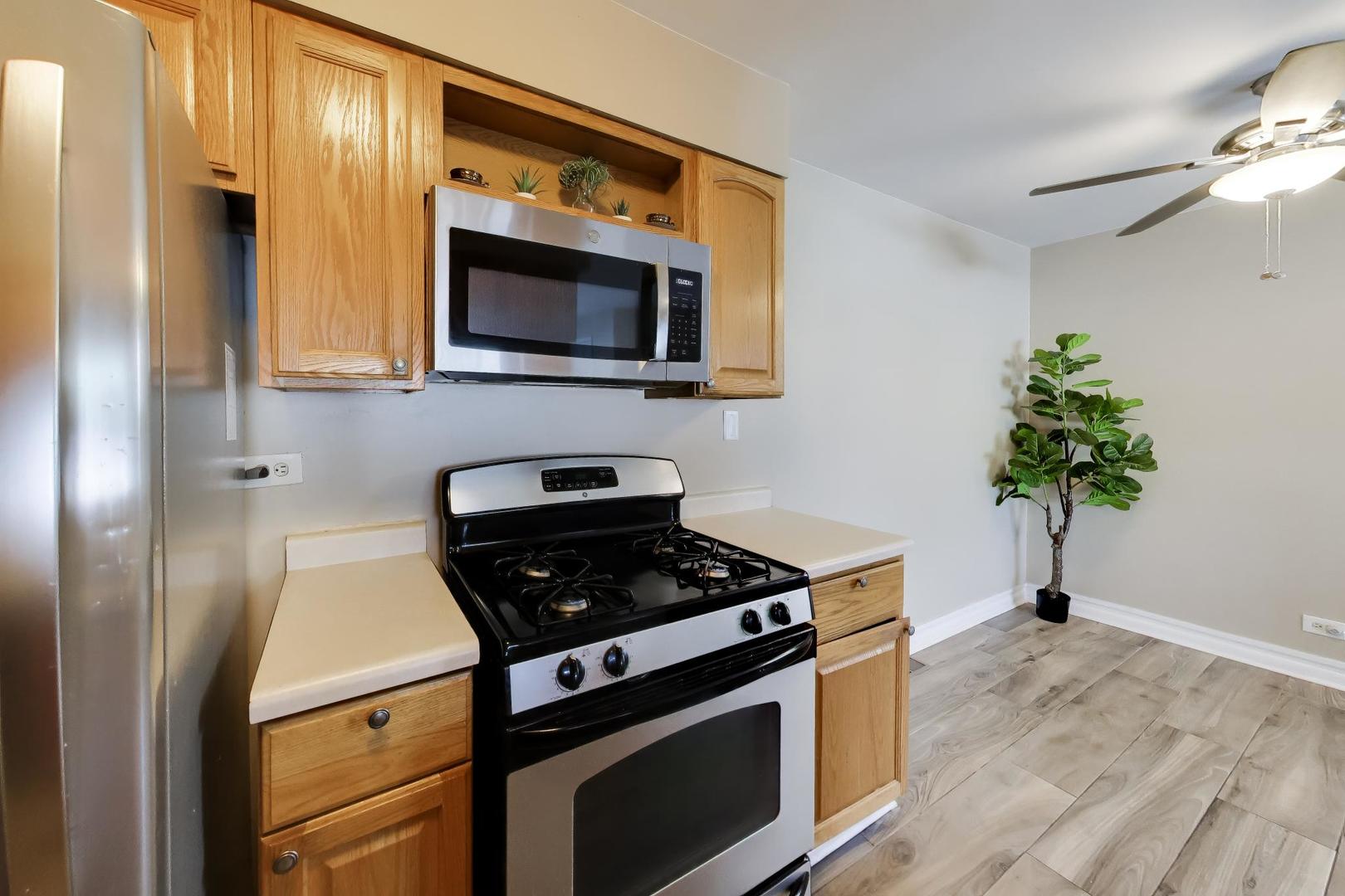 758 Moore Drive 758 Property Photo 13