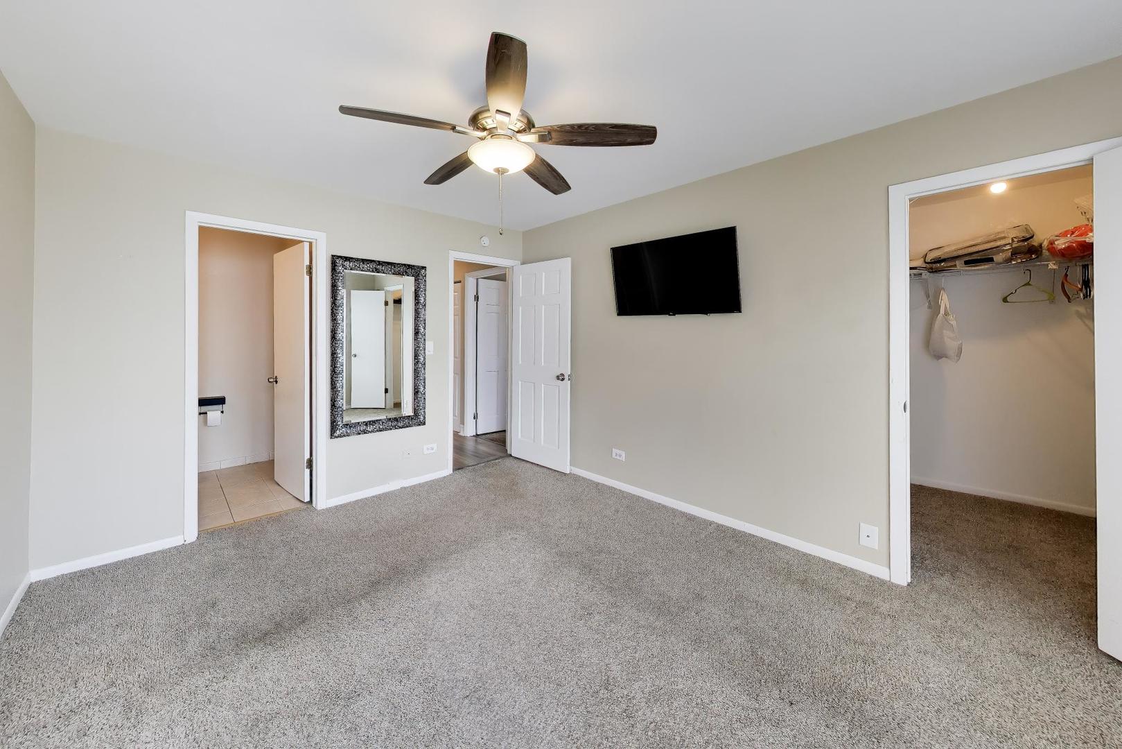 758 Moore Drive 758 Property Photo 14