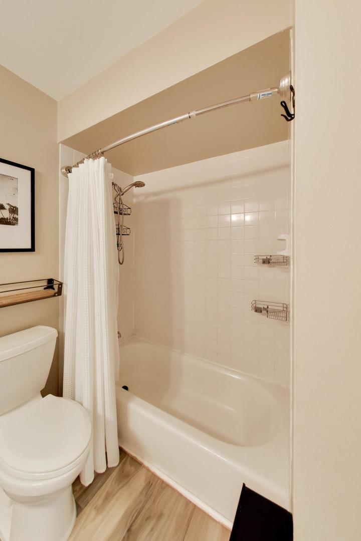 758 Moore Drive 758 Property Photo 24