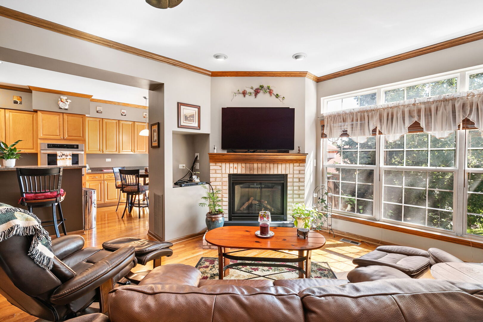 338 Veneto Property Photo 3