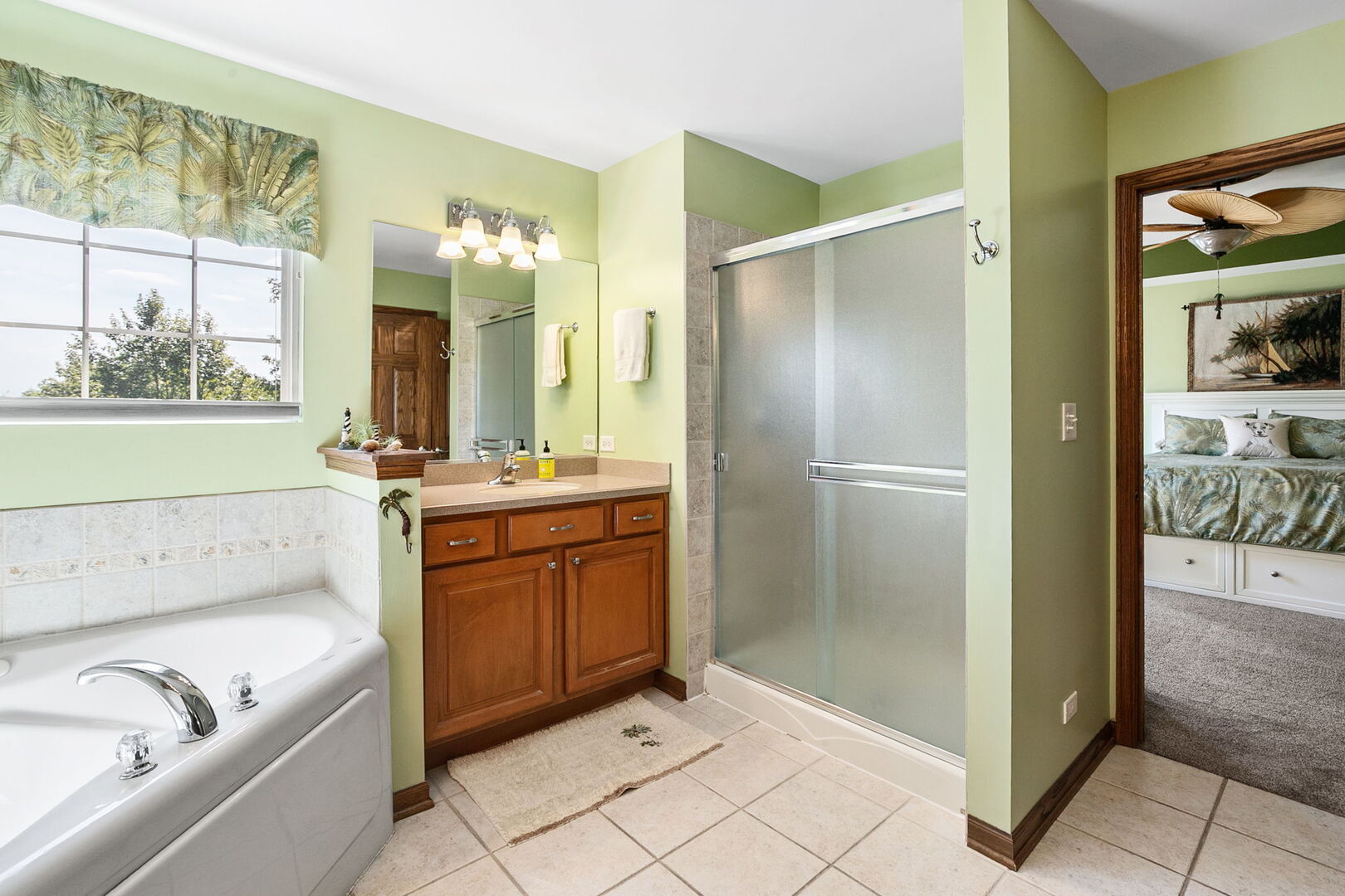 338 Veneto Property Photo 15