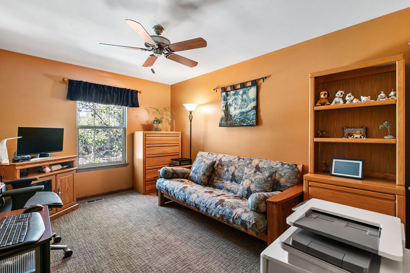 338 Veneto Property Photo 16