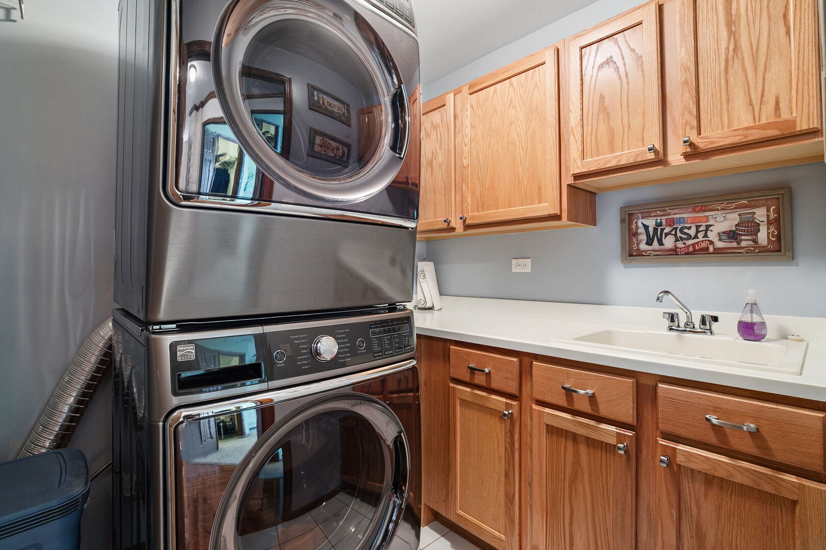 338 Veneto Property Photo 19