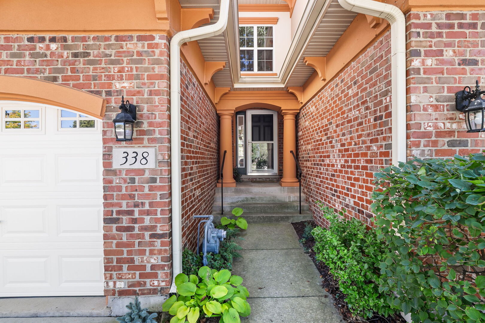 338 Veneto Property Photo 26