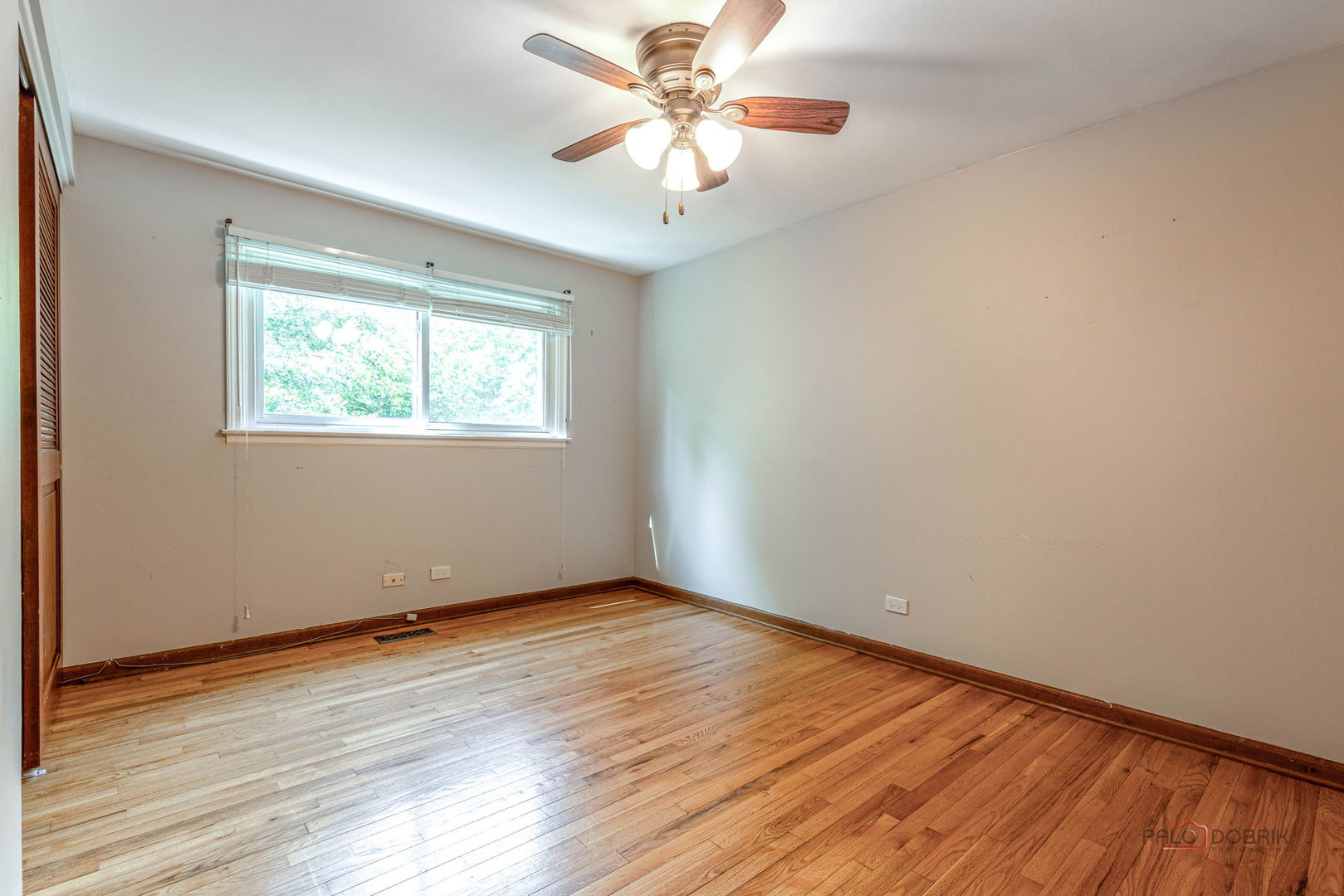 928 Rohlwing Road Property Photo 21