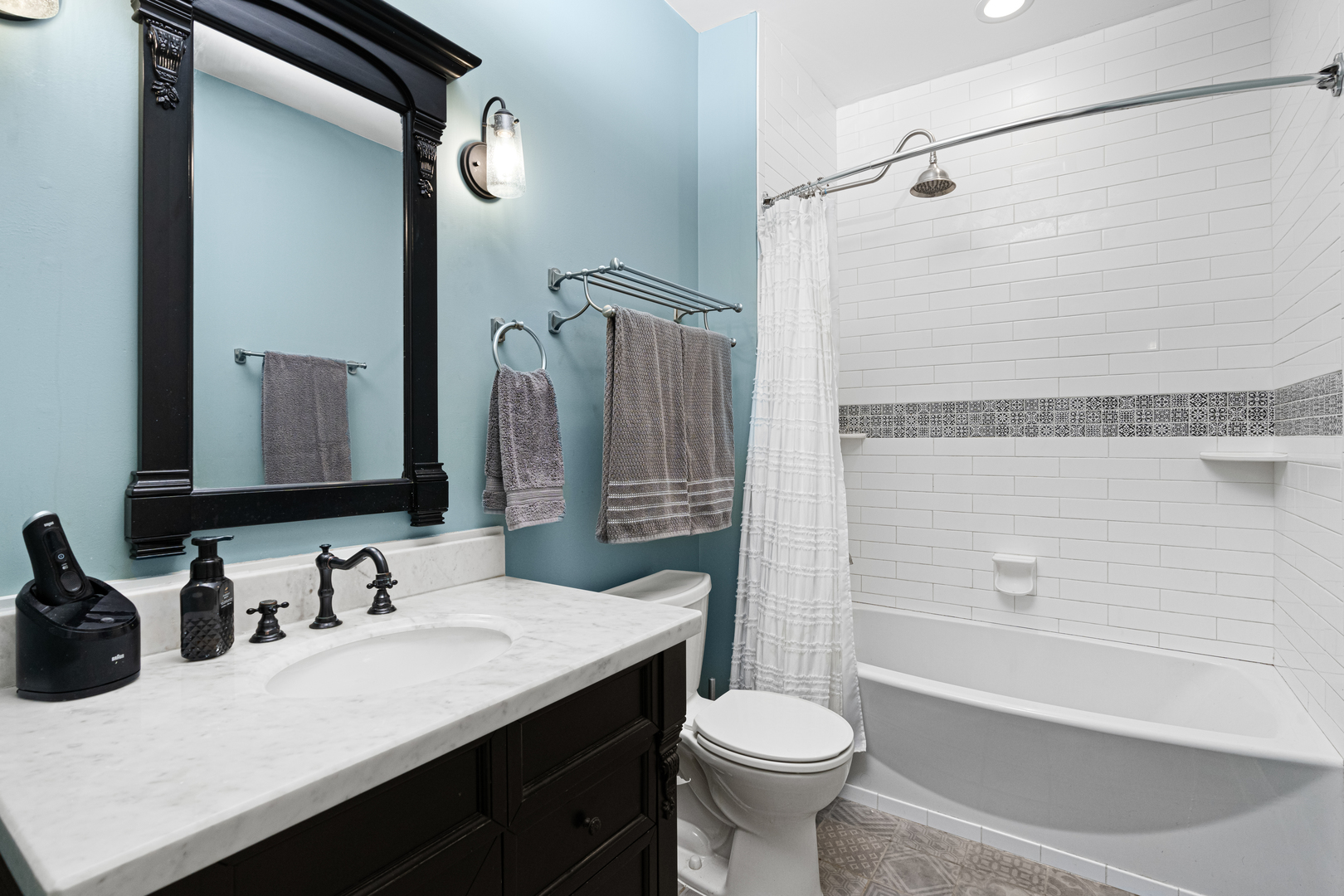326 E Central Road Property Photo 40
