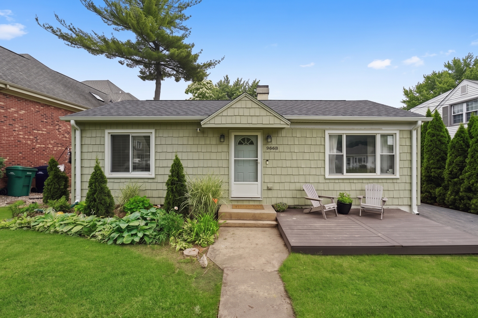9868 145th Street Property Photo 1