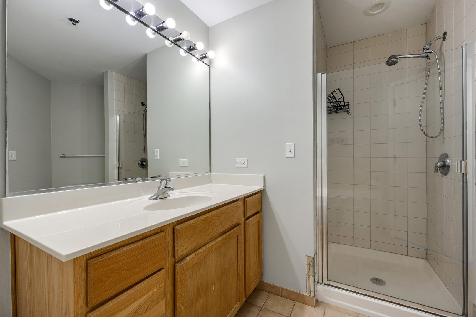 1600 S Indiana Avenue 1308 Property Photo 24