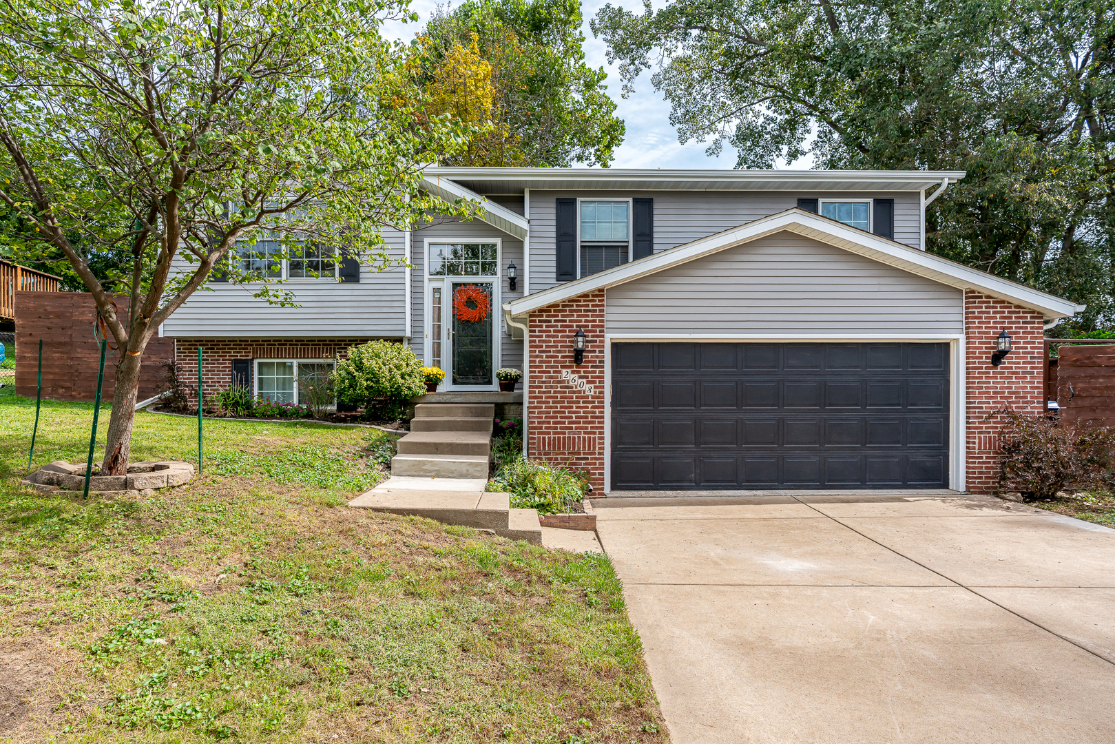 2608 Revo Road Property Photo 1