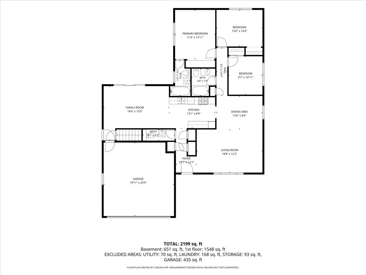 913 S Lancaster Street Property Photo 48
