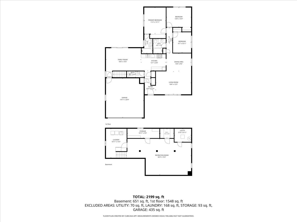 913 S Lancaster Street Property Photo 50
