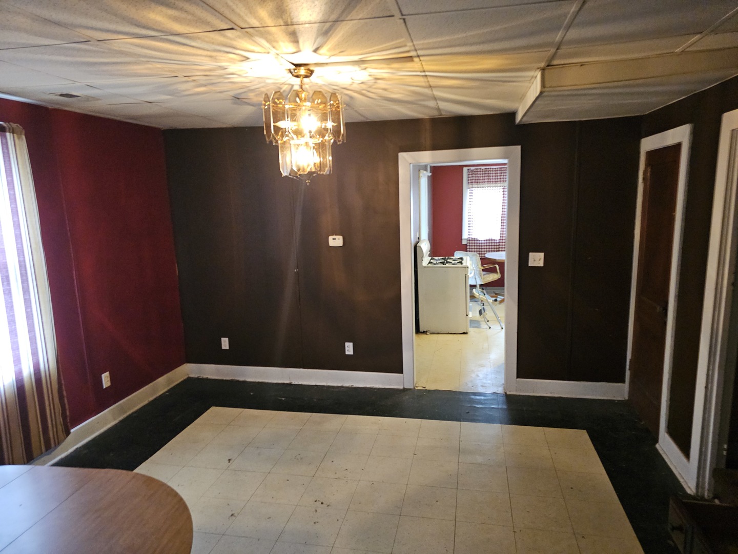 2100 Brownsville Road Property Photo 6