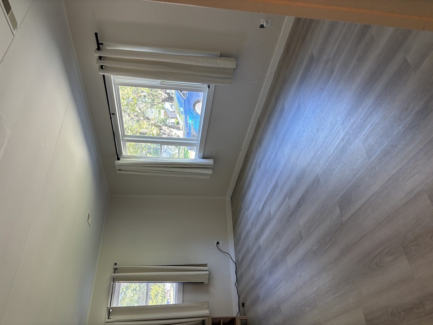 705 Illinois Drive Property Photo 3