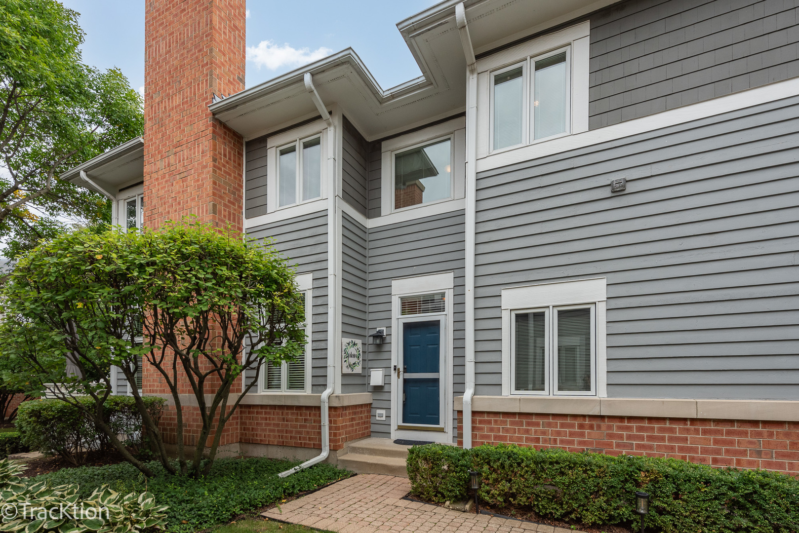 4 Mashie Court Property Photo 1