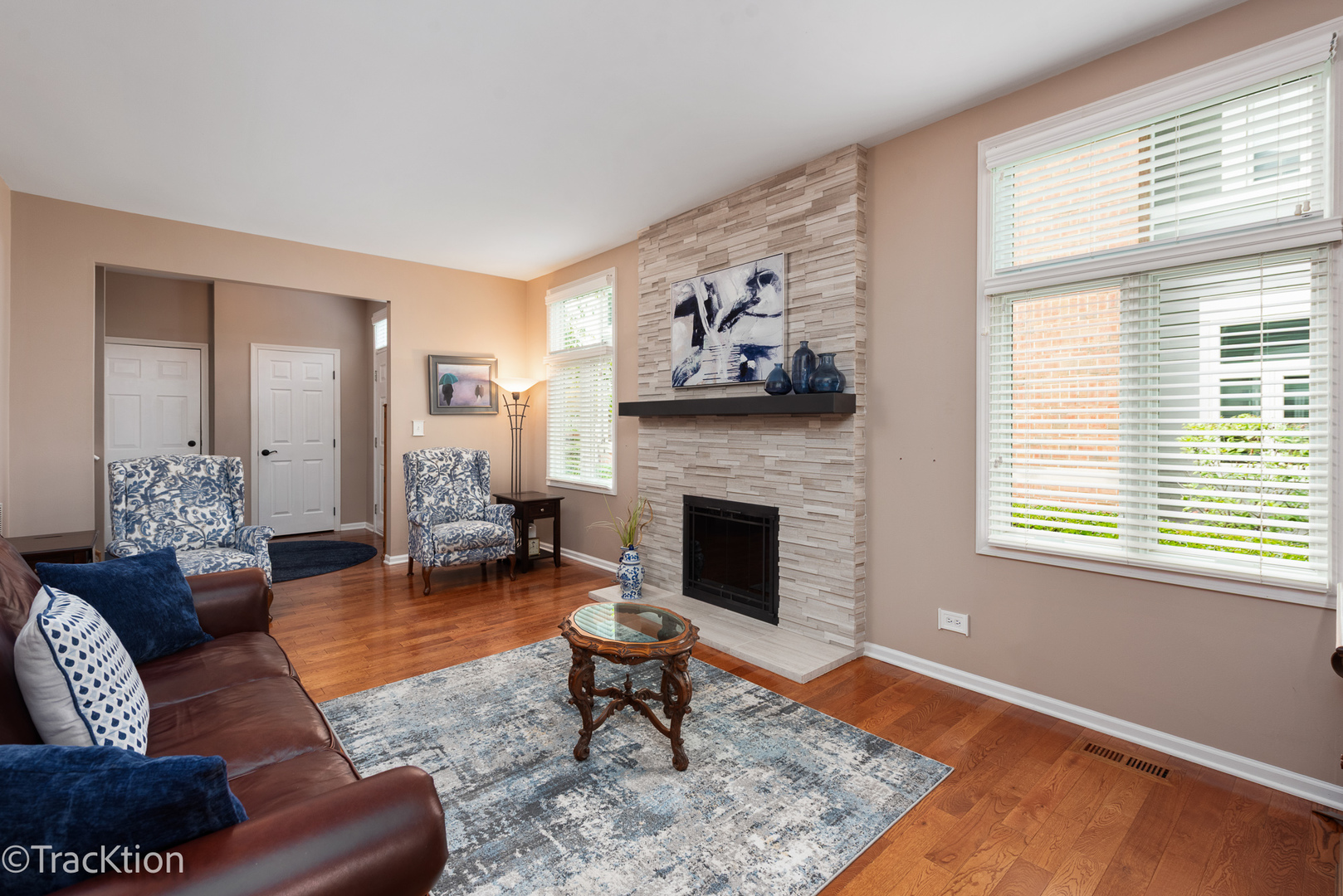 4 Mashie Court Property Photo 2