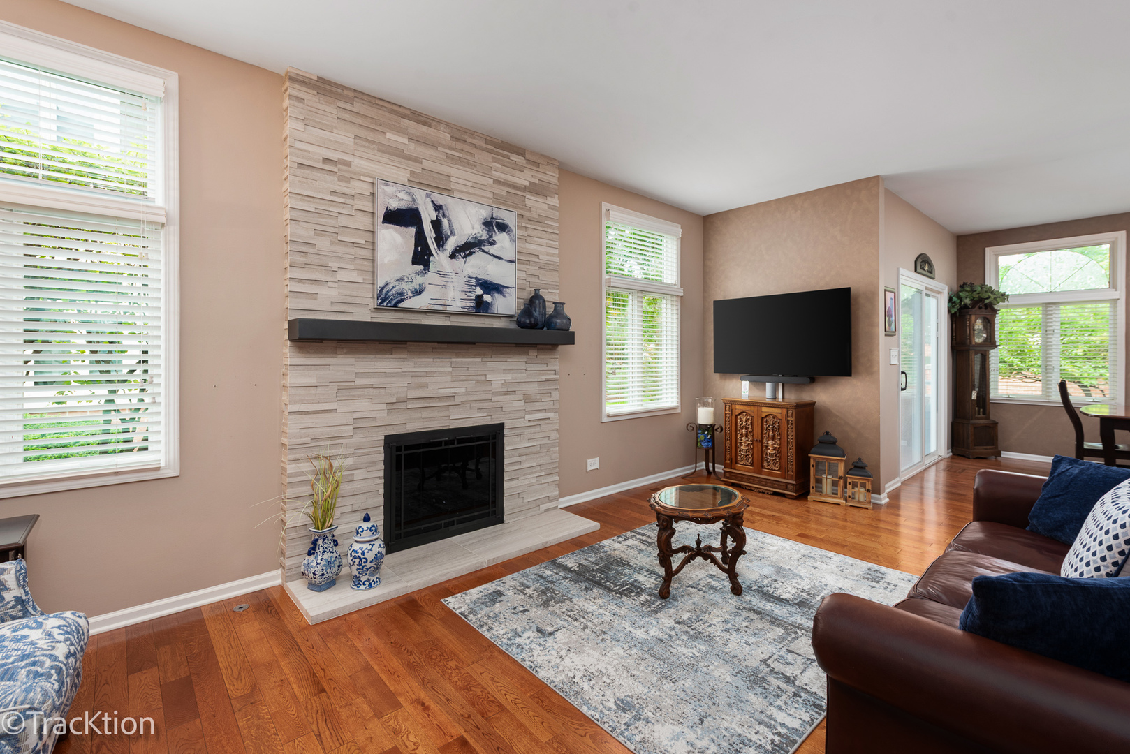 4 Mashie Court Property Photo 3