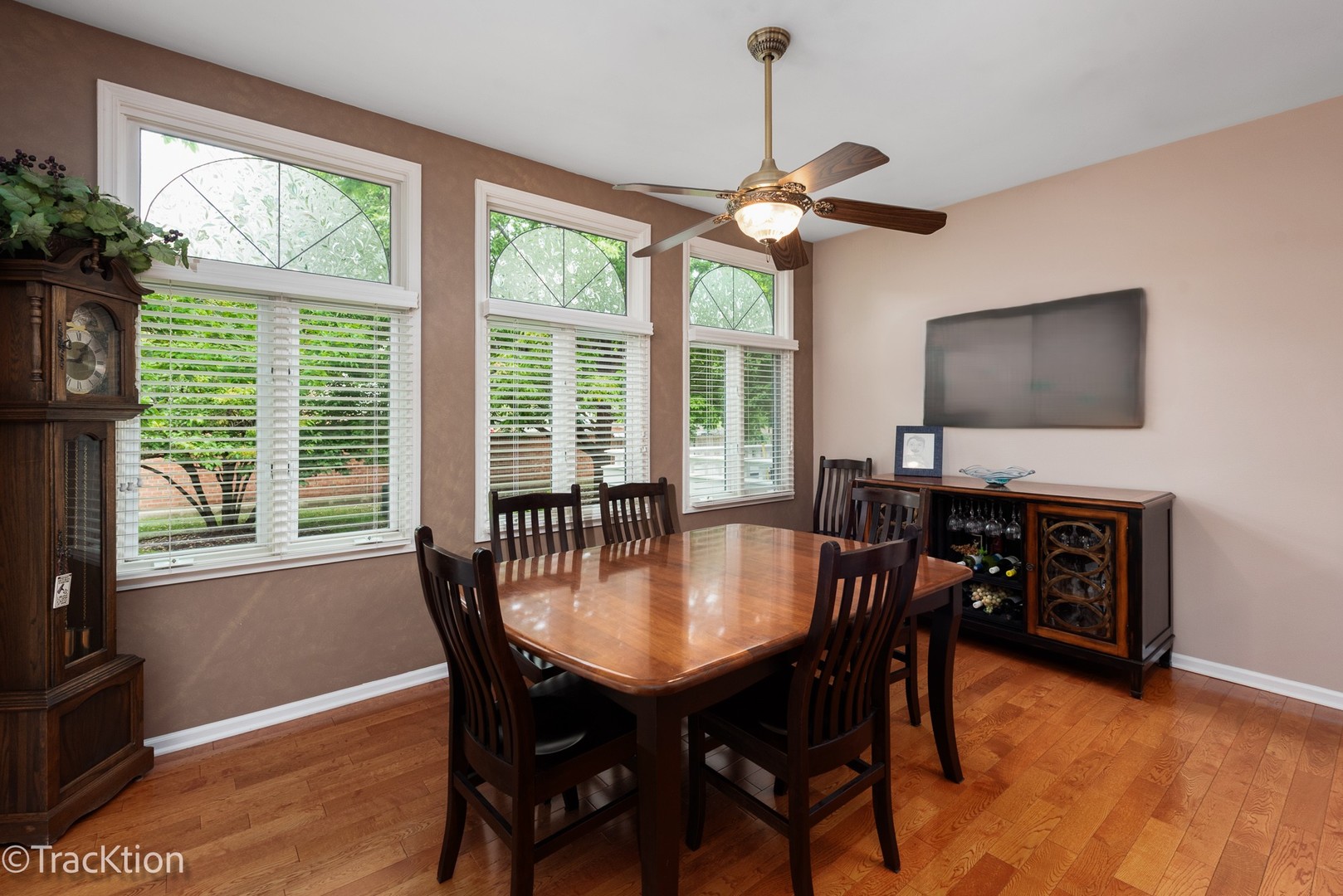 4 Mashie Court Property Photo 5