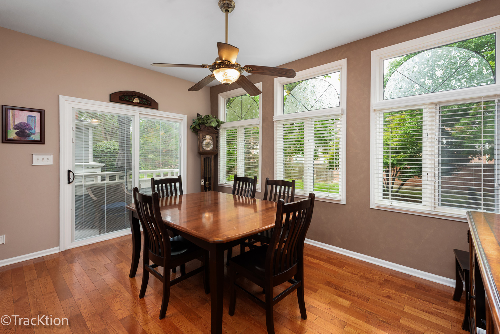 4 Mashie Court Property Photo 6