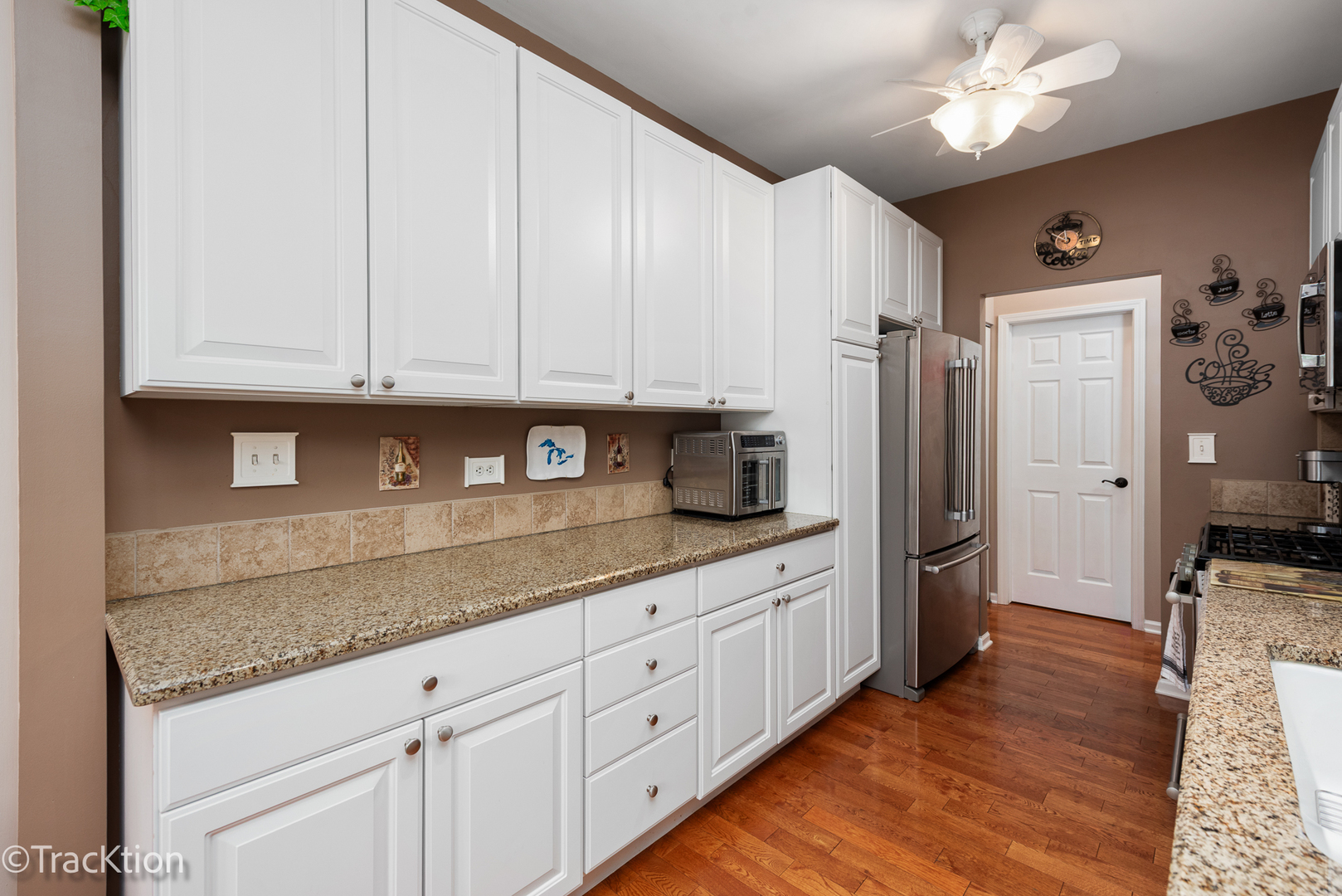 4 Mashie Court Property Photo 8