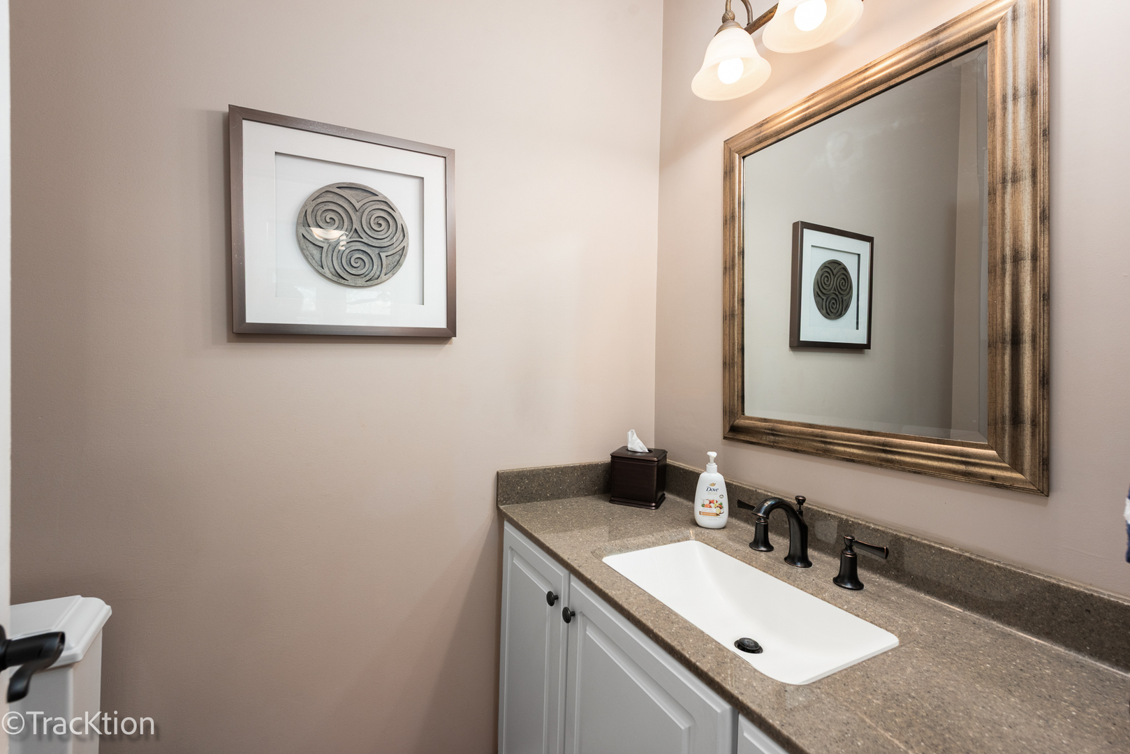 4 Mashie Court Property Photo 10