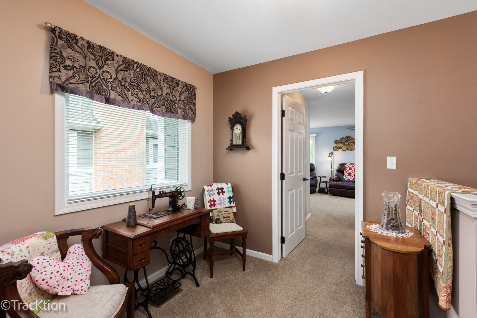 4 Mashie Court Property Photo 11