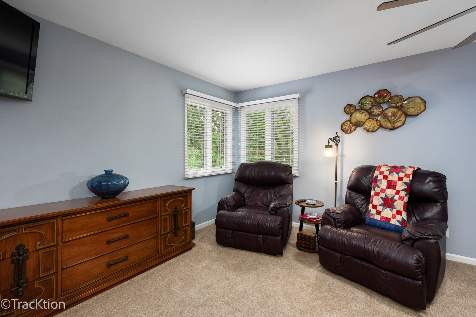 4 Mashie Court Property Photo 12