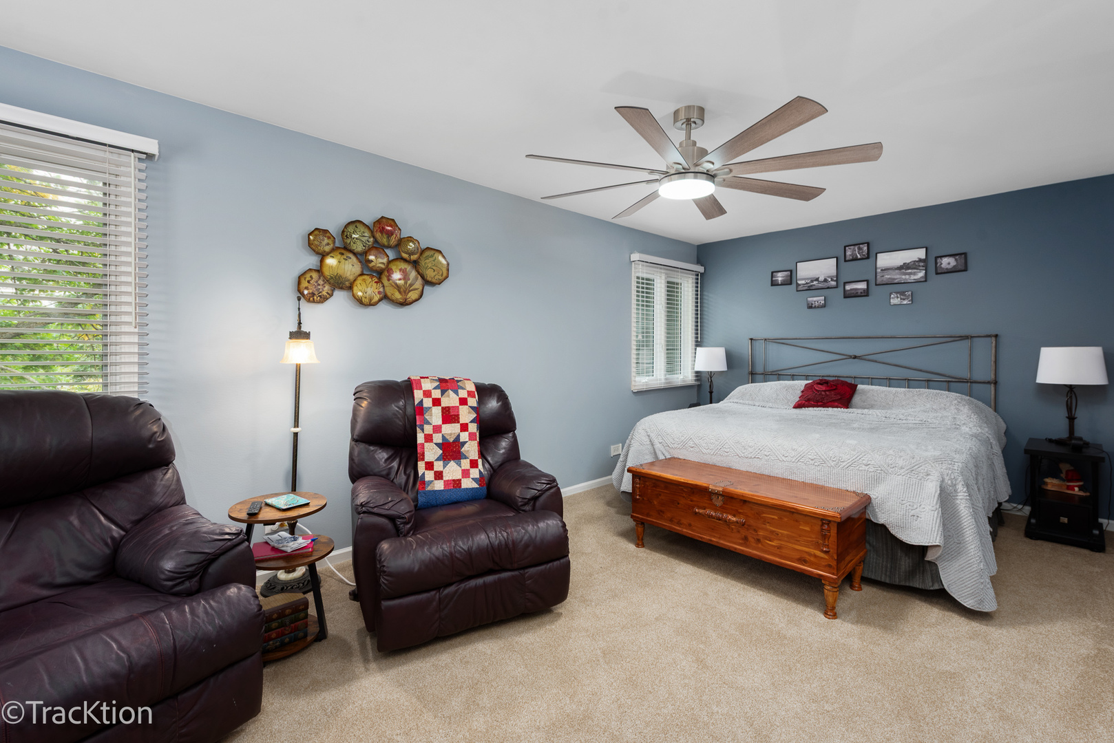 4 Mashie Court Property Photo 13