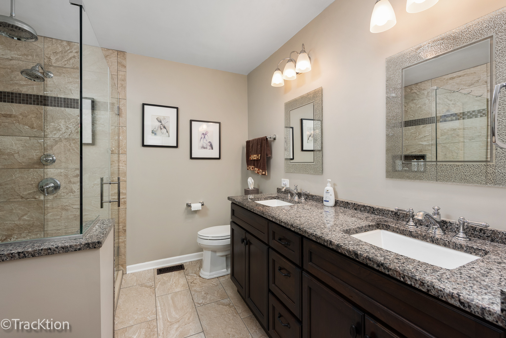 4 Mashie Court Property Photo 14