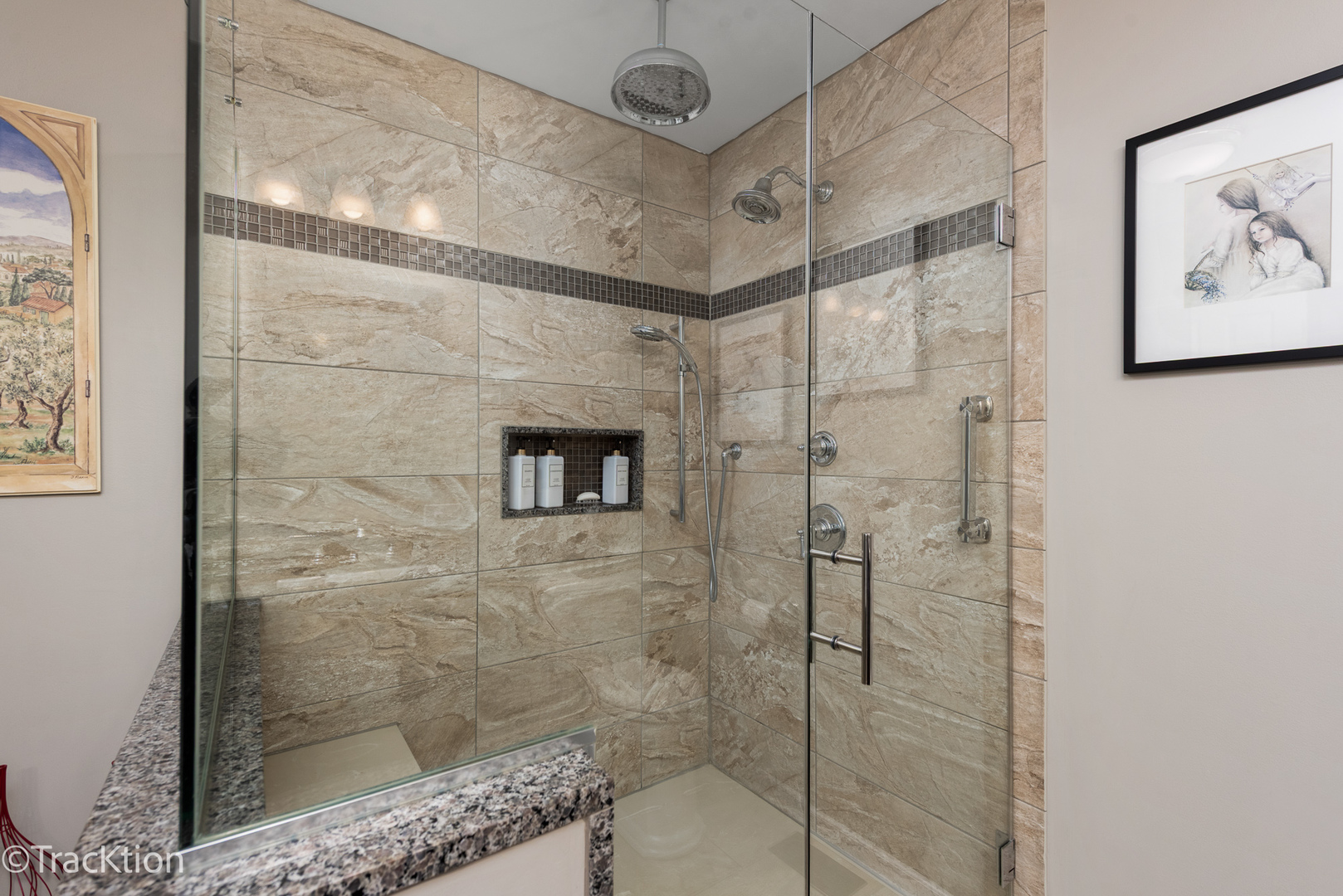 4 Mashie Court Property Photo 15