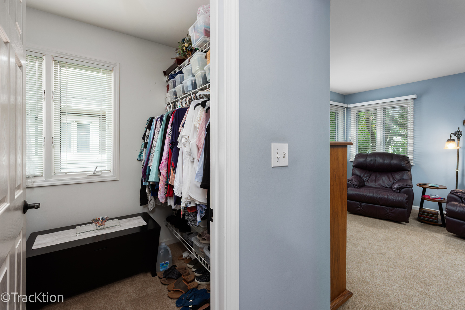4 Mashie Court Property Photo 16