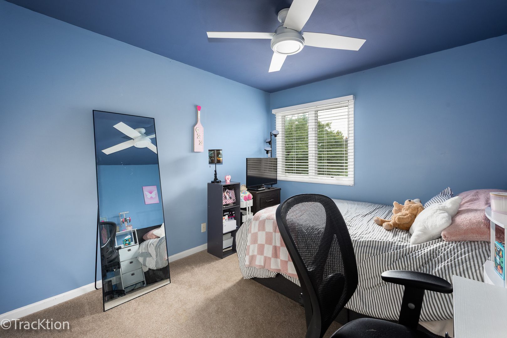 4 Mashie Court Property Photo 17