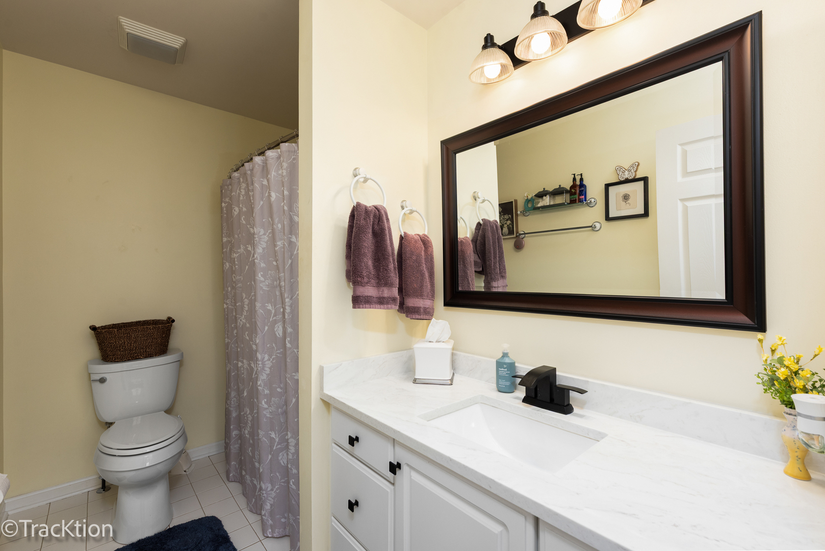 4 Mashie Court Property Photo 18