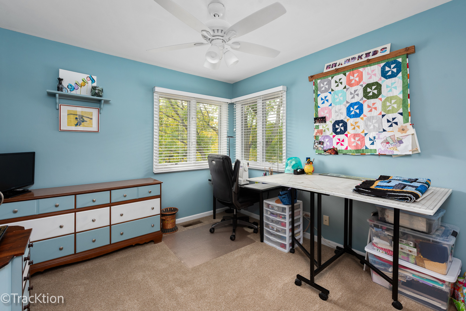 4 Mashie Court Property Photo 19