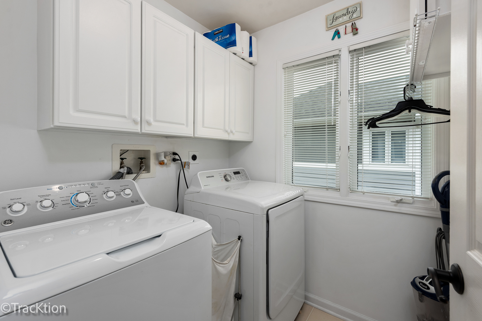 4 Mashie Court Property Photo 20