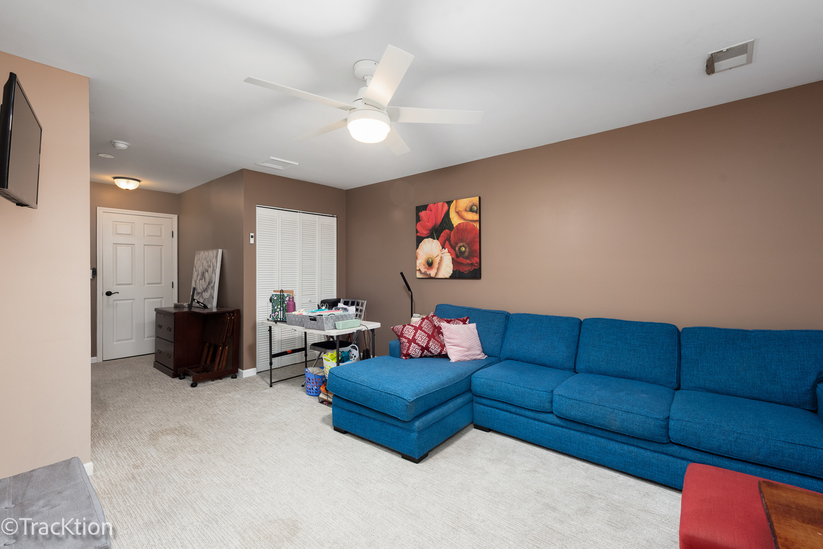4 Mashie Court Property Photo 21