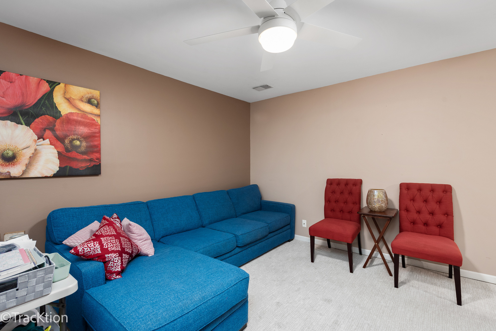 4 Mashie Court Property Photo 22