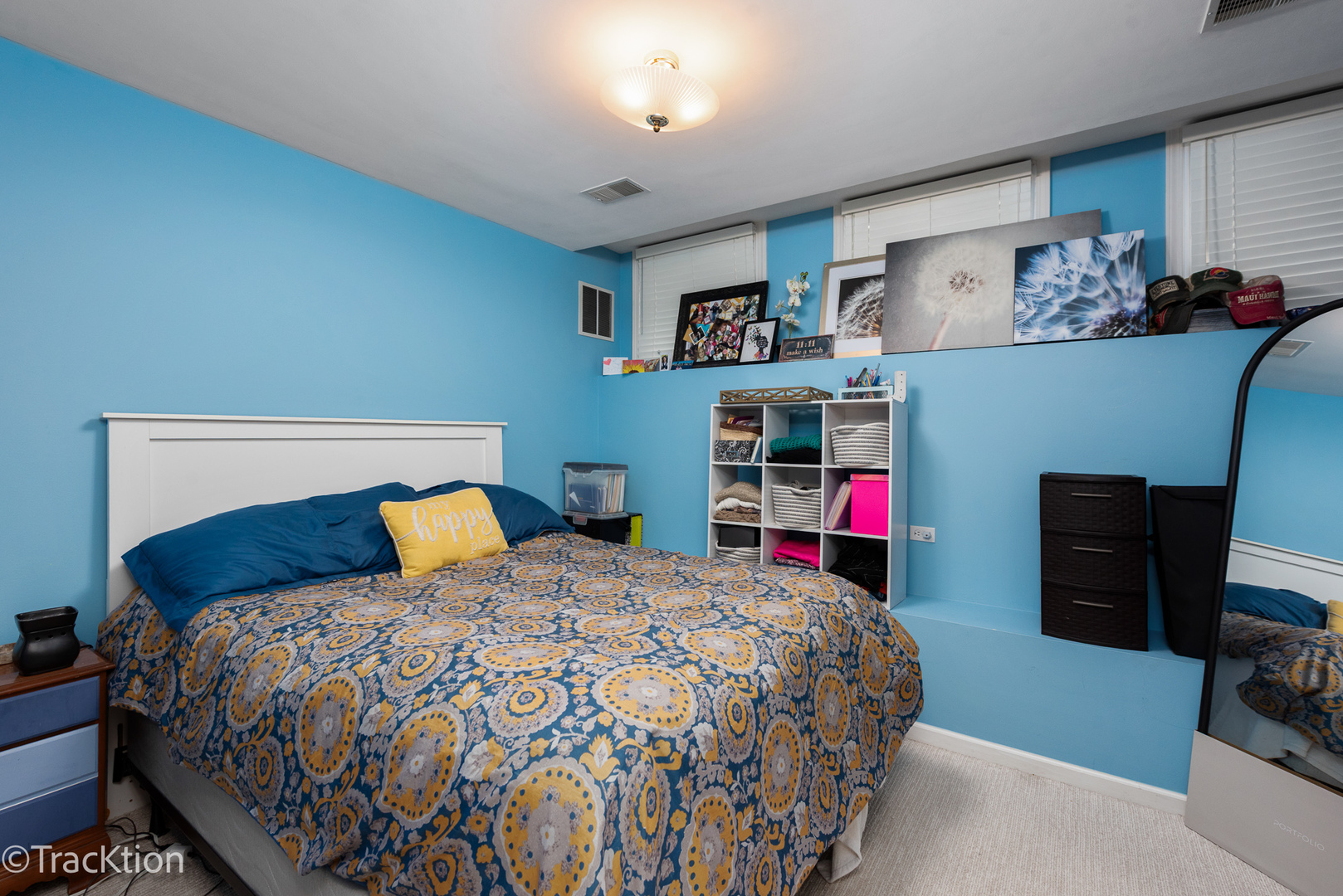 4 Mashie Court Property Photo 23