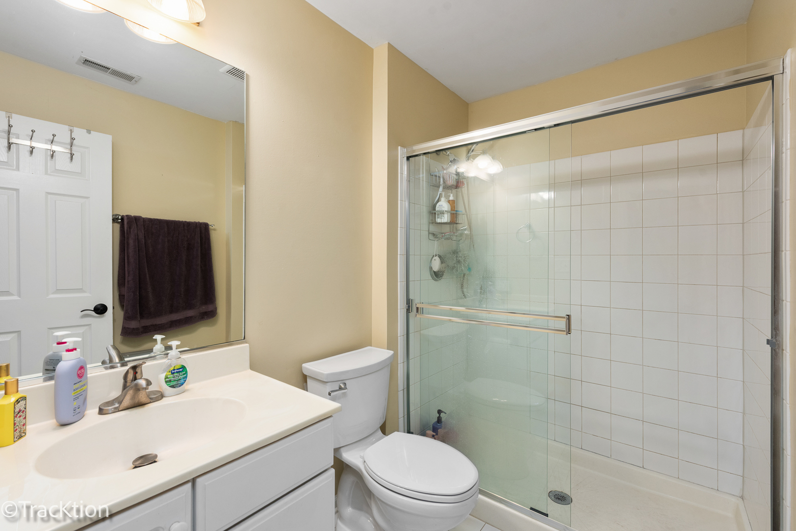 4 Mashie Court Property Photo 24