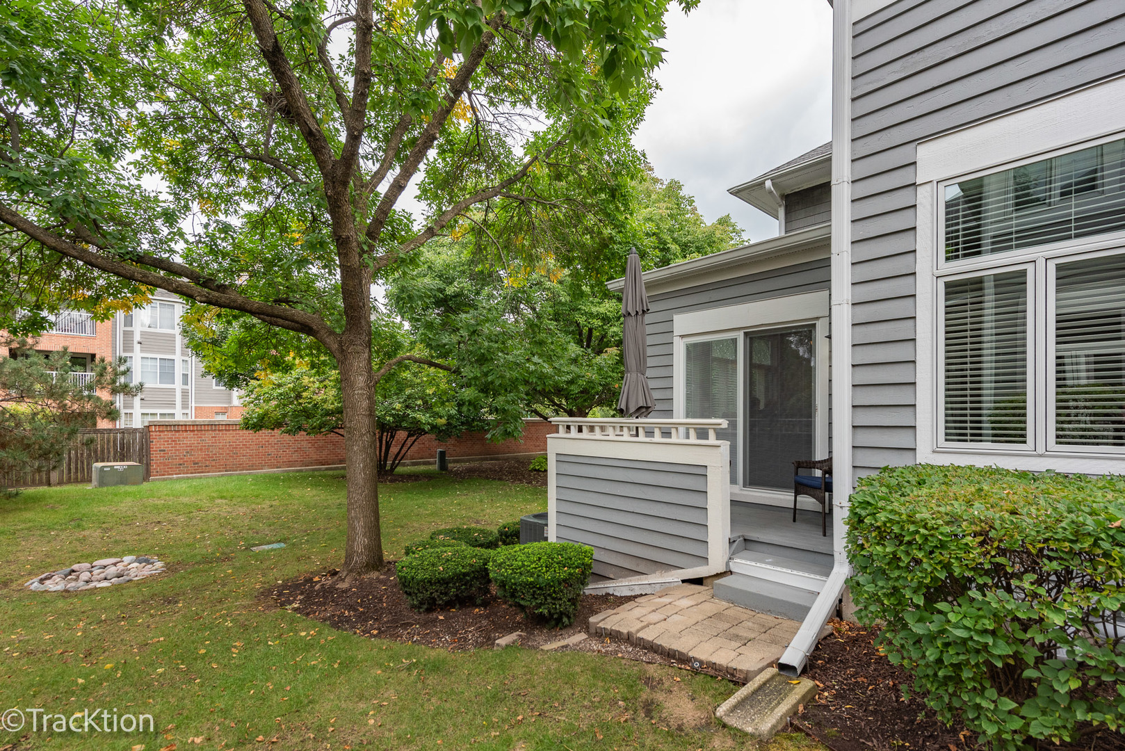 4 Mashie Court Property Photo 25