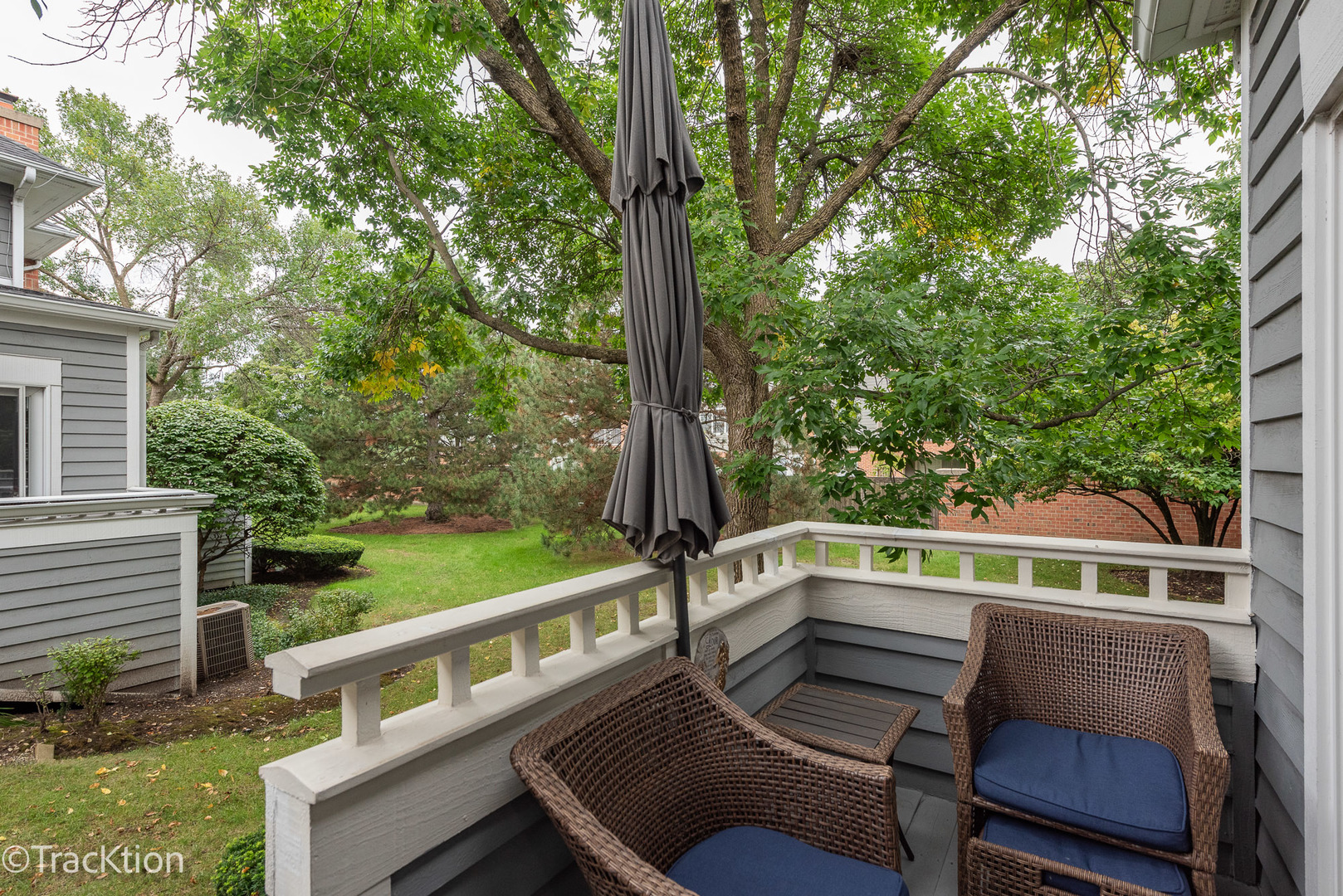 4 Mashie Court Property Photo 26