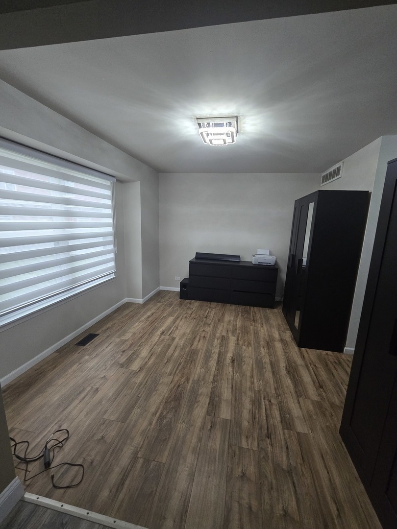 105 Jefferson Lane Property Photo 10