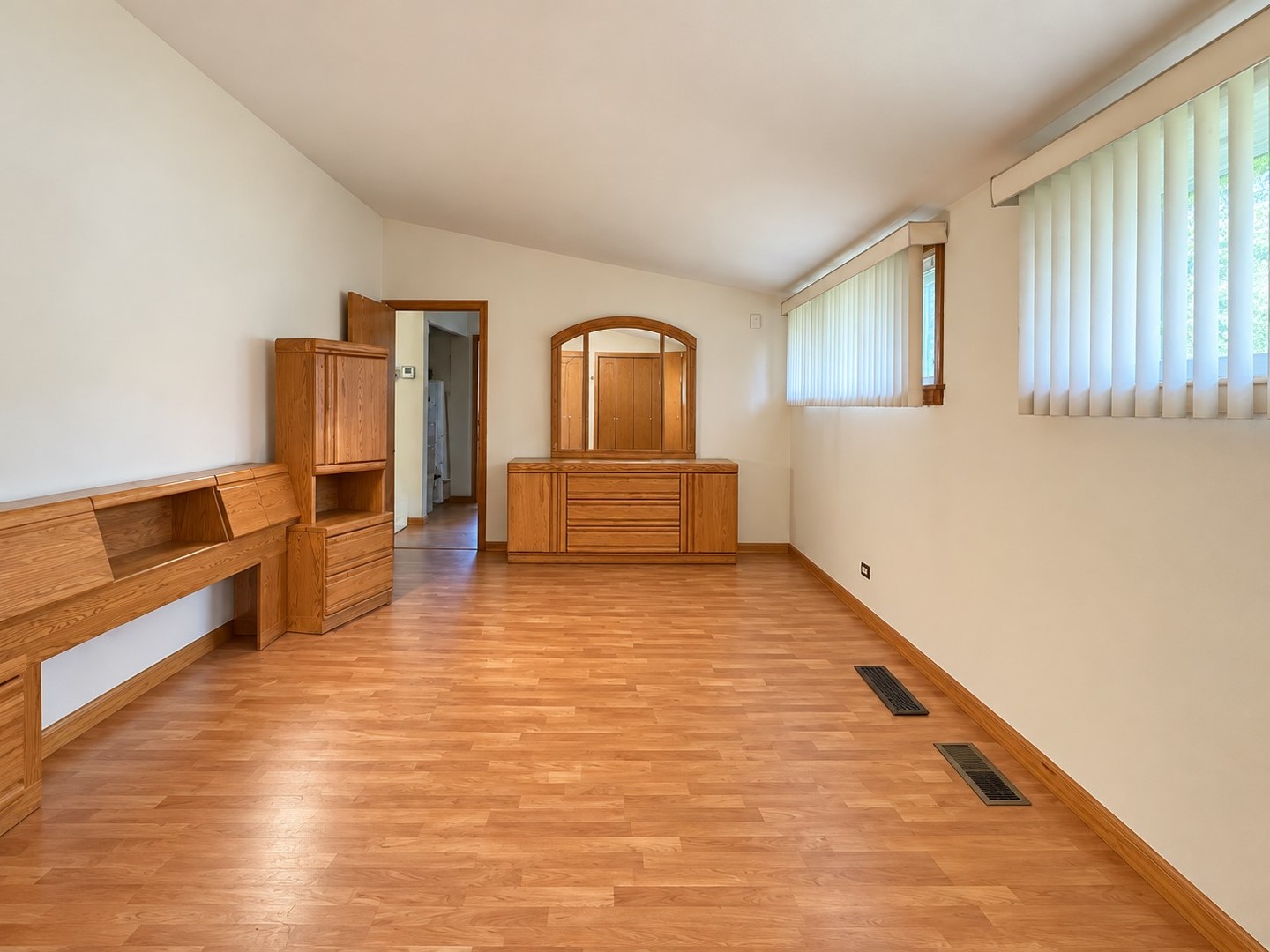 2086 Nimitz Drive Property Photo 7