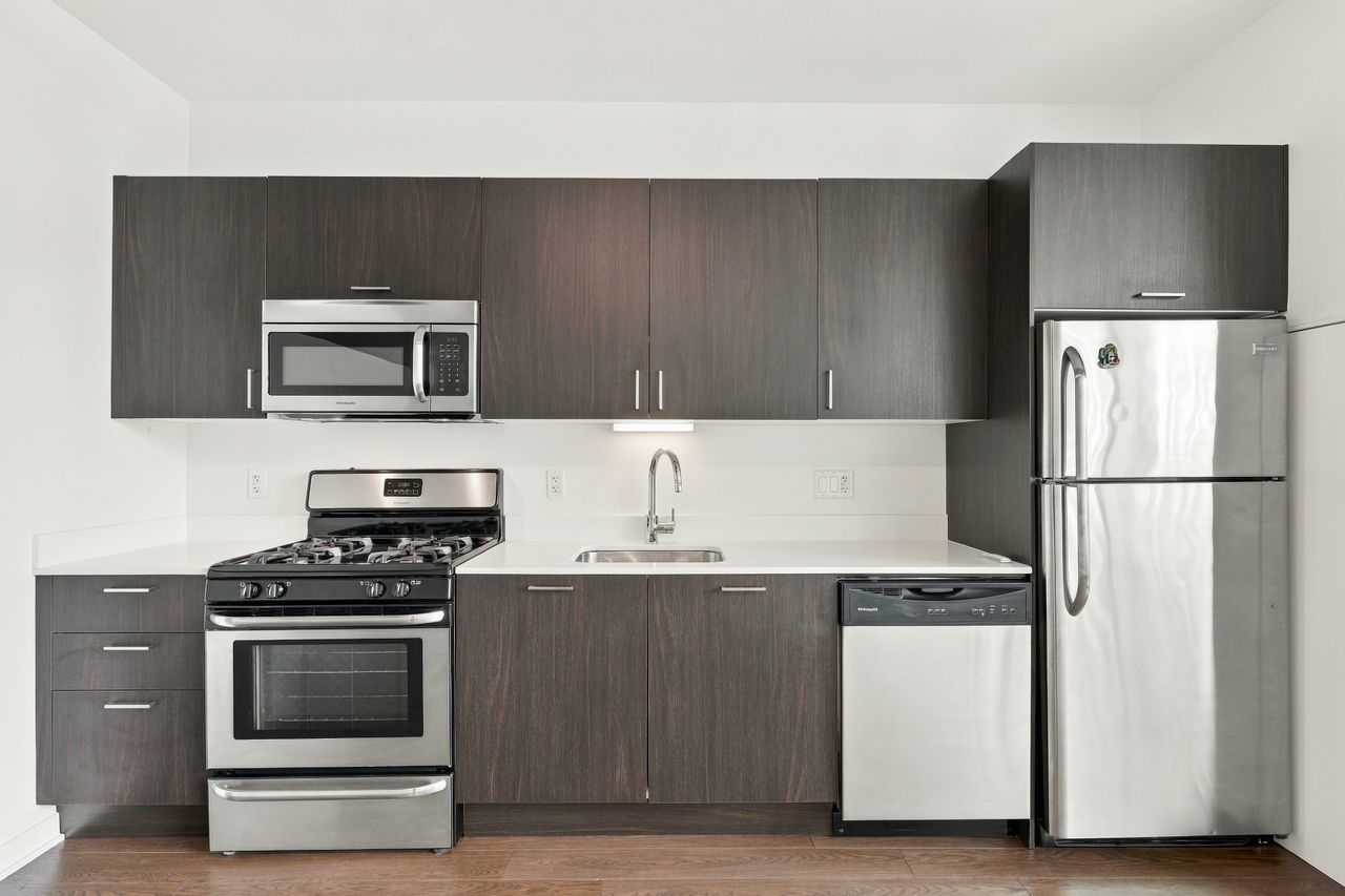 1345 S Wabash Avenue 812 Property Photo 3
