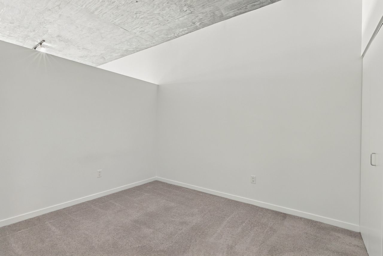 1345 S Wabash Avenue 812 Property Photo 10