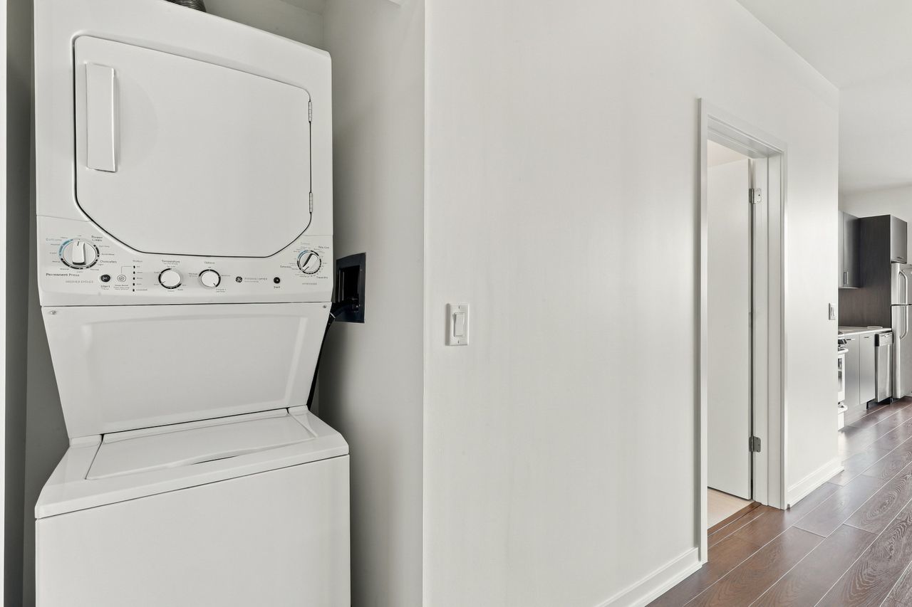 1345 S Wabash Avenue 812 Property Photo 13