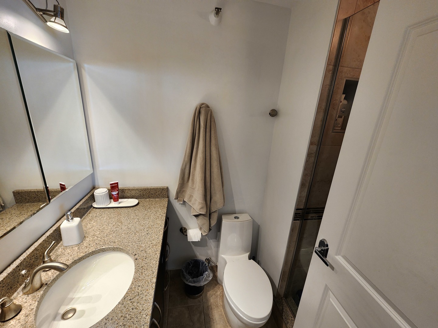 195 N Harbor Drive 2506 Property Photo 6