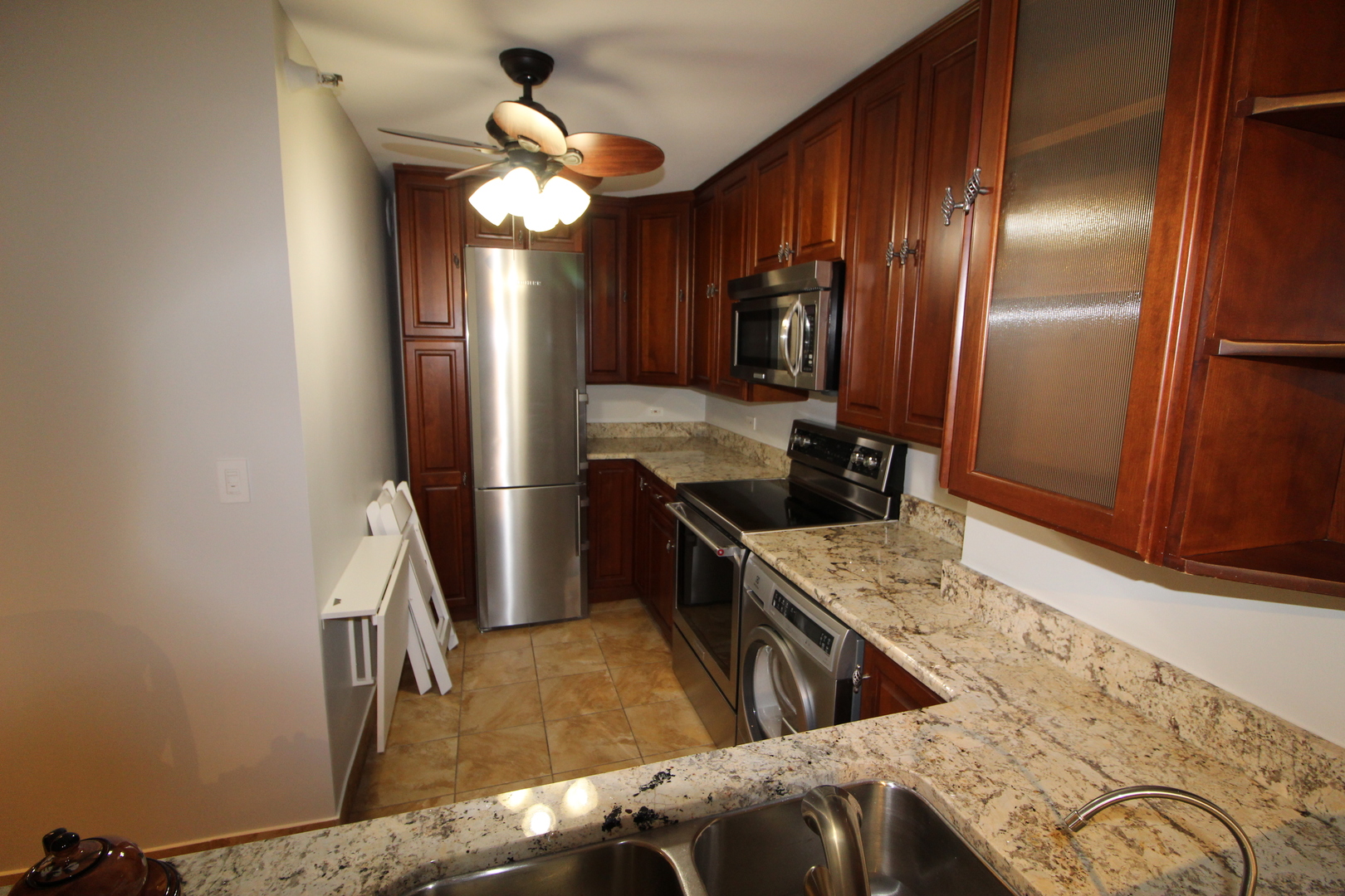 195 N Harbor Drive 2506 Property Photo 12